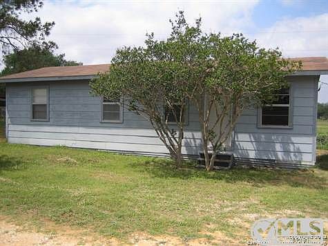 4th image of 600 Rocky Hill Ln