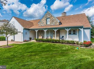 819 Dunbrooke Ct, Frederick, MD