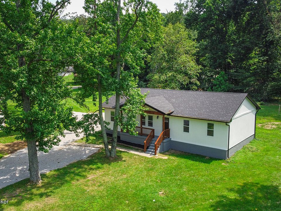 1st image of 1120 Ironwood Trl