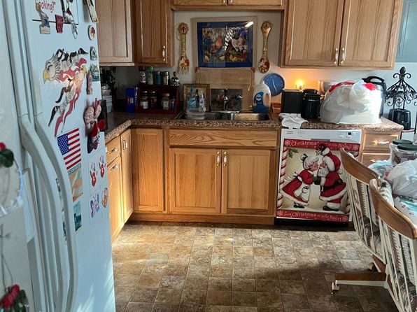 rapid-city-south-dakota-218870142 picture