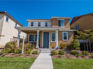 637 Seine River Way, Oxnard, CA 93036