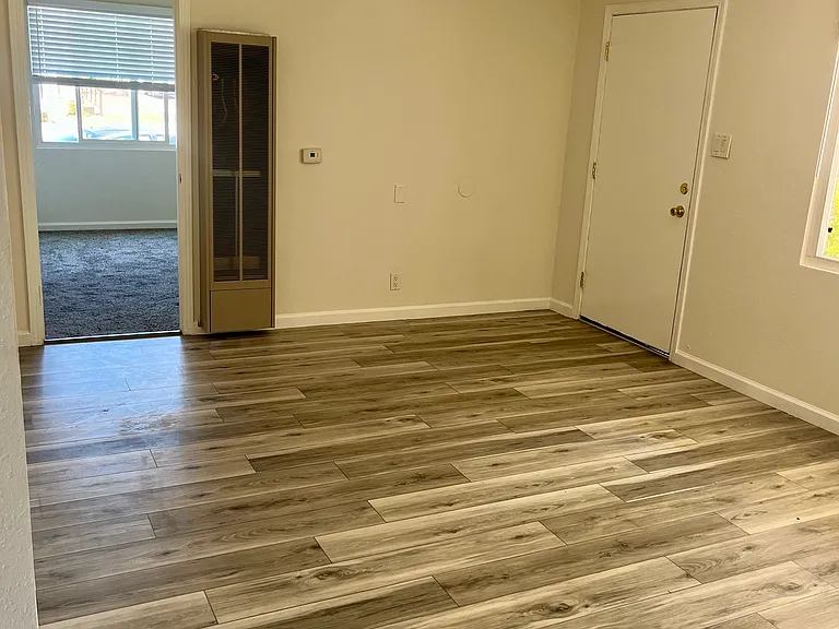 1840 Colonia Pl #1 — Photo 6