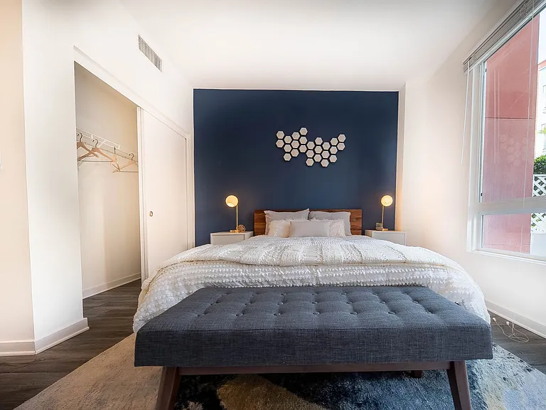 Canvas LA — Photo 8