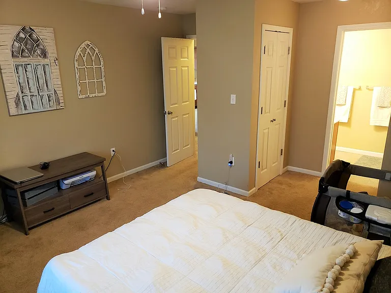 1212 Christy Dr — Photo 5