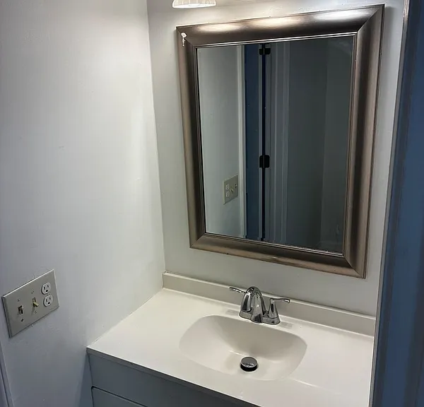 5640 Ansley St #206 — Photo 15