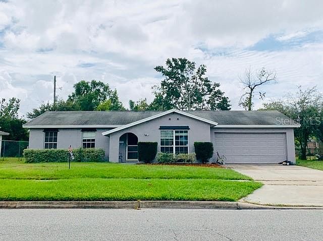 1st image of 6120 La Costa Dr