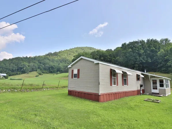 100 Monroe Road, Bath, NH 03740
