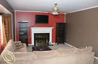 3rd image of 43299 Stonington Ct #22