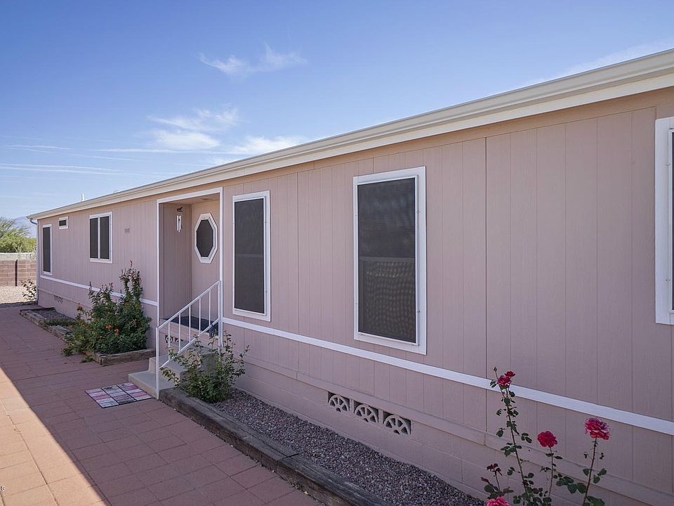 1st image of 6247 E Thunder River Dr