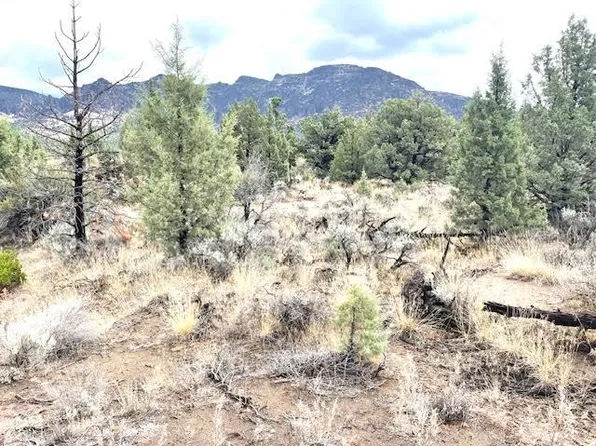 13 Mount Shasta Vis, Montague, CA 96064