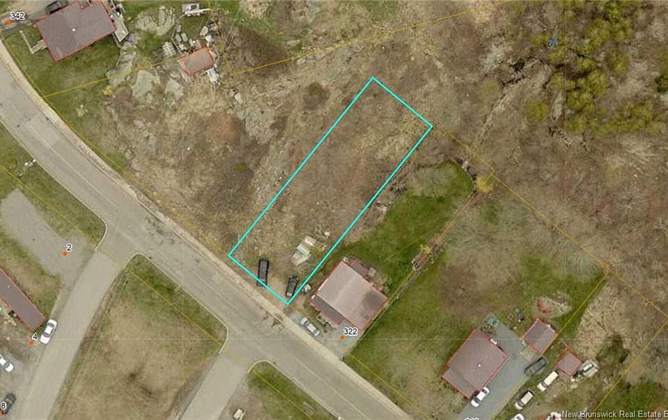 1st image of LOT Kingsville Rd