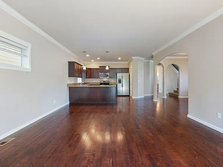 4335 17th Way NE — Photo 14