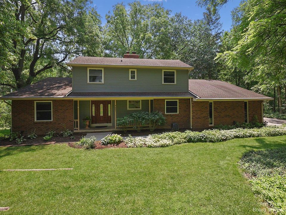 1st image of 4601 Midway Dr