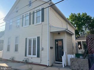 915 Union St, Lebanon, PA 17042