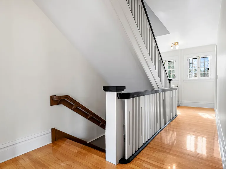 2407 S Garfield St — Photo 21