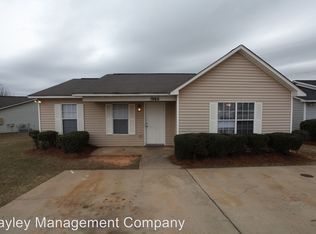 1942 Panda Ct, Auburn, AL 36832