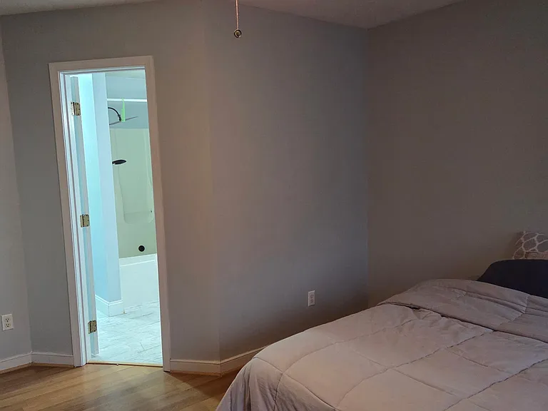 5720 Haley Ln — Photo 23
