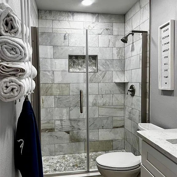 4707 Winslow Beacon #2 — Photo 21