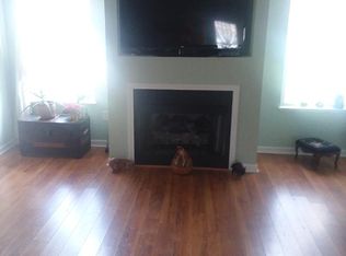 132 Sunny Meadows Blvd, Arden, NC 28704