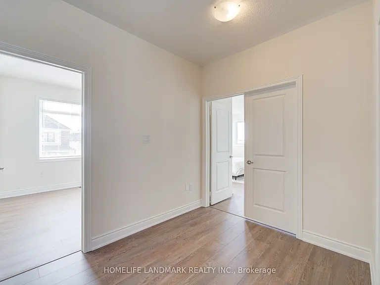 2151 Binbrook Dr — Photo 27
