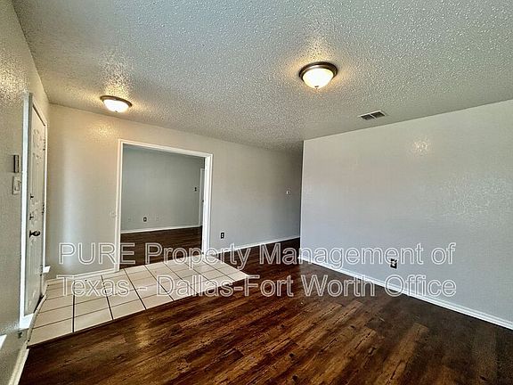 5th image of 2303 Bantry Ln