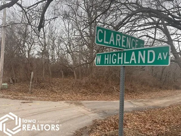 401 Clarence St, Ottumwa, IA 52501