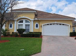 4709 Casswell Dr, New Port Richey, FL 34652