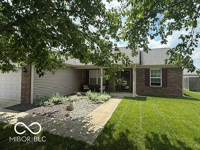 16936 Brigg Ct — Photo 3