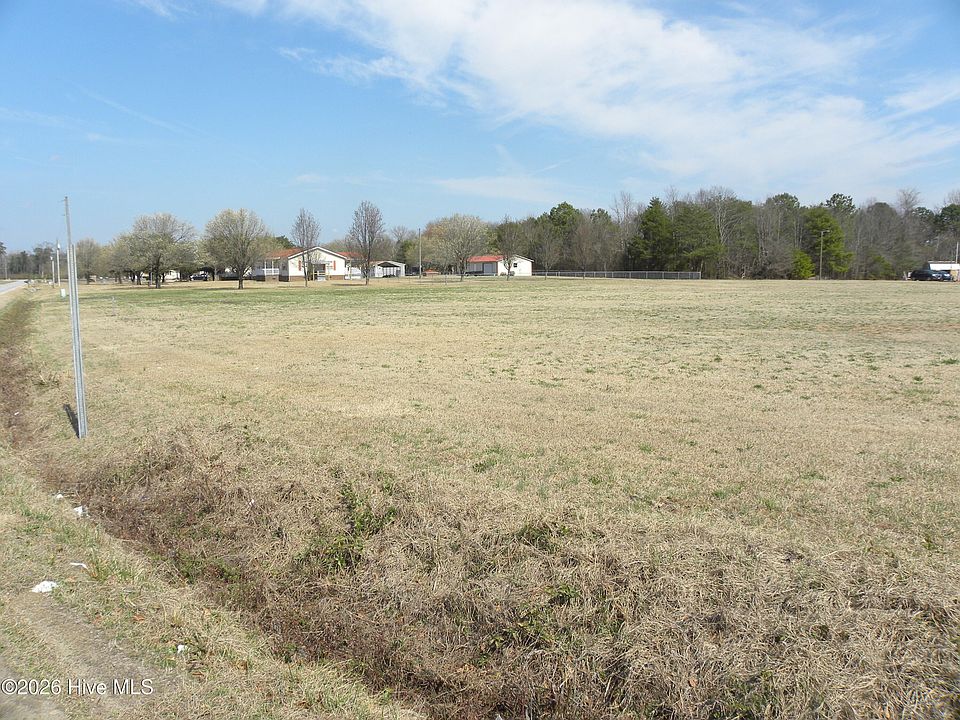 1st image of Tbd Burnette Farm Road