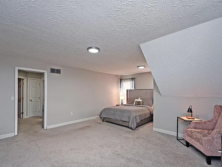 7545 Hyatts Ln — Photo 19