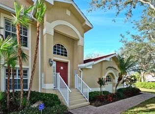 20201 Calice Ct UNIT 2903, Estero, FL 33928