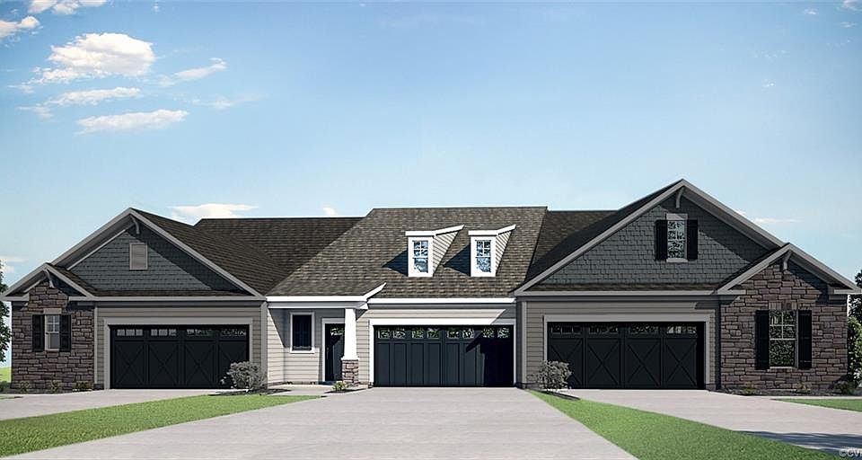 1st image of 10580 Orchard Blossom Dr N #2