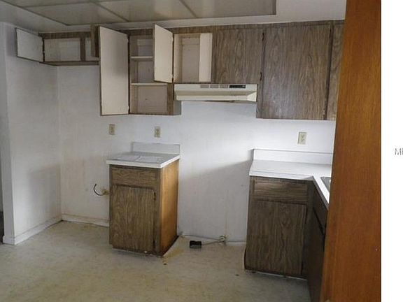 2nd image of 7133 Balboa Dr #7133