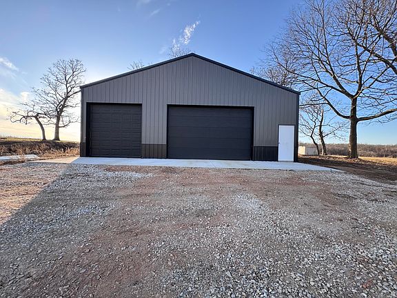 2nd image of 1461 Quail Spur