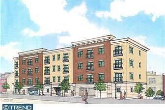 4th image of 135 Prospect St #302