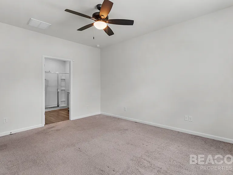 9120 Saint Thomas Ct — Photo 27