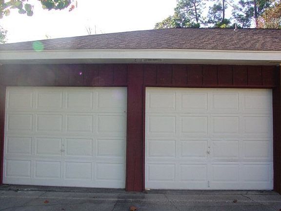 2nd image of 107 Belfort Dr
