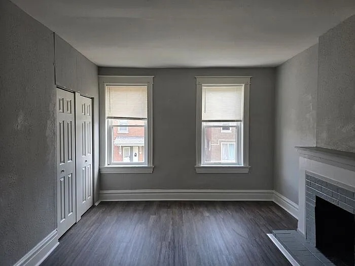 548 Eiler St #2F — Photo 9