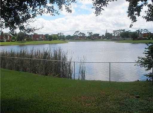 1st image of 3626 Valley Way