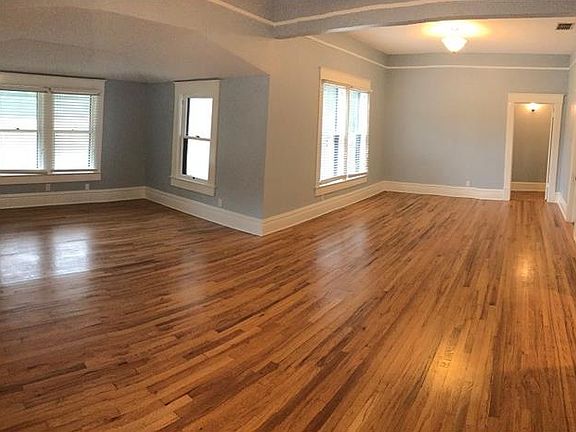 5th image of 501 W Cherry St
