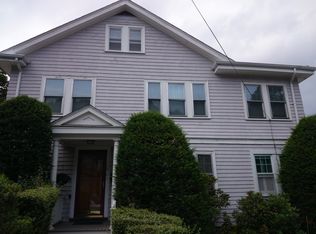 11 Cufflin St, Brighton, MA 02135