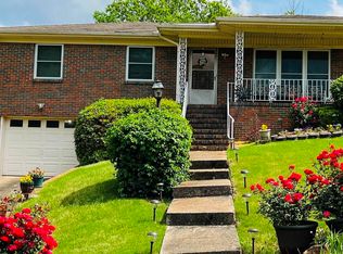 1605 Laurel Ave SW, Birmingham, AL 35211