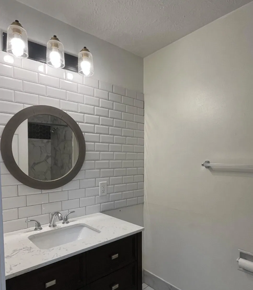 4 bed, 1650 sqft, $2,500 — Photo 3