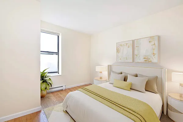 Rented by Vector New York, LLC | media 18