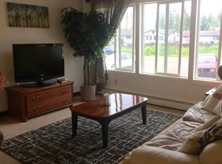 274 Madcap Ln APT 3, Fairbanks, AK 99709