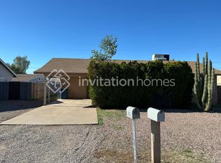 1904 S Apache Dr, Apache Junction, AZ 85120