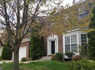 1909 Melvor Ln, Winchester, VA 22601