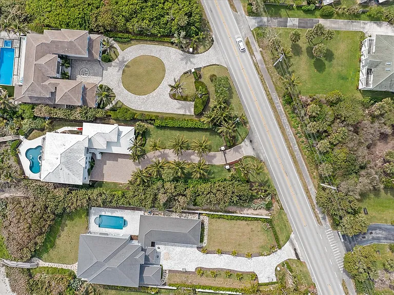 5740 S Highway A1A #2 — Photo 37