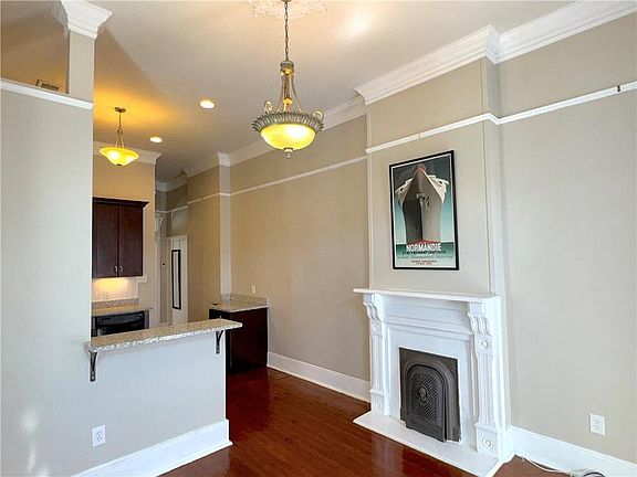 3rd image of 7623 Burthe St