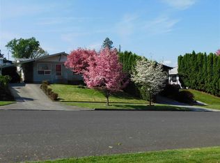 2314 13th Ave, Lewiston, ID 83501